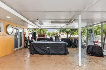 1211 NW 179th St, Miami Gardens, FL 33169 - Photo 27