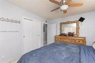 1211 NW 179th St, Miami Gardens, FL 33169 - Photo 15