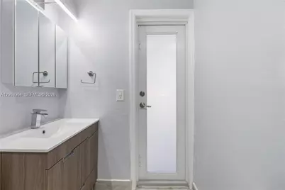 1211 NW 179th St, Miami Gardens, FL 33169 - Photo 25