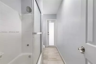 1211 NW 179th St, Miami Gardens, FL 33169 - Photo 23