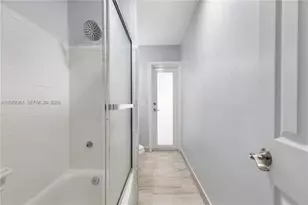 1211 NW 179th St, Miami Gardens, FL 33169 - Photo 23