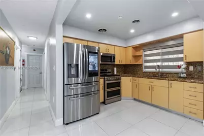 1211 NW 179th St, Miami Gardens, FL 33169 - Photo 13