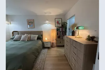1666 West Ave #305, Miami Beach, FL 33139 - Photo 13