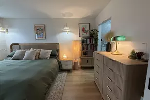 1666 West Ave, Miami Beach, FL 33139 - Photo 13