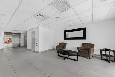 1666 West Ave #305, Miami Beach, FL 33139 - Photo 29
