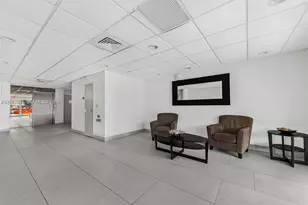 1666 West Ave, Miami Beach, FL 33139 - Photo 29