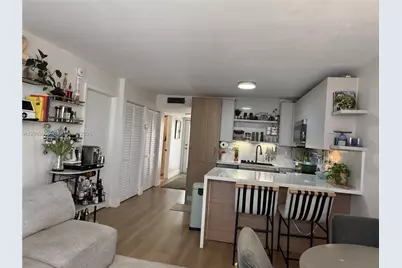1666 West Ave #305, Miami Beach, FL 33139 - Photo 9