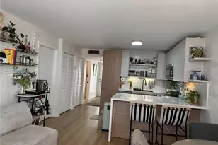 1666 West Ave, Miami Beach, FL 33139 - Photo 9