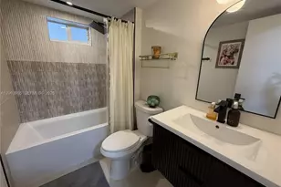 1666 West Ave, Miami Beach, FL 33139 - Photo 17