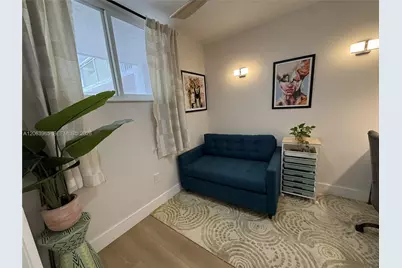 1666 West Ave #305, Miami Beach, FL 33139 - Photo 25