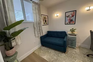 1666 West Ave, Miami Beach, FL 33139 - Photo 25