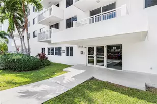 1666 West Ave, Miami Beach, FL 33139 - Photo 35