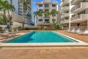 1666 West Ave, Miami Beach, FL 33139 - Photo 39