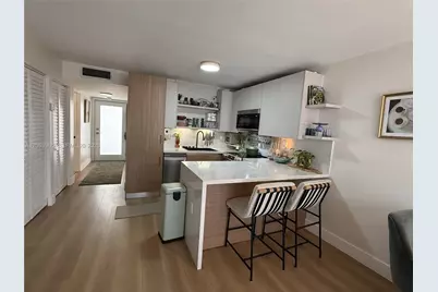 1666 West Ave #305, Miami Beach, FL 33139 - Photo 3
