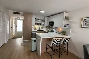 1666 West Ave, Miami Beach, FL 33139 - Photo 3