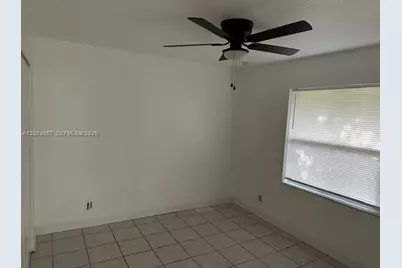 6142 Arthur St #6142, Hollywood, FL 33024 - Photo 11