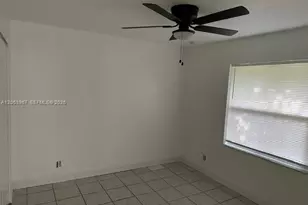 6142 Arthur St, Hollywood, FL 33024 - Photo 11