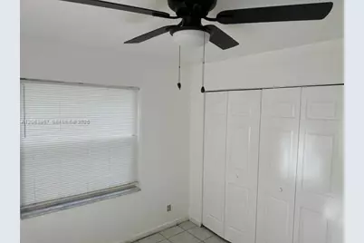 6142 Arthur St #6142, Hollywood, FL 33024 - Photo 7