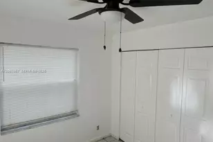 6142 Arthur St, Hollywood, FL 33024 - Photo 7