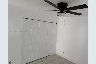 6142 Arthur St #6142, Hollywood, FL 33024 - Photo 9