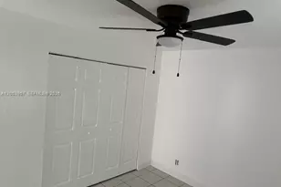 6142 Arthur St, Hollywood, FL 33024 - Photo 9