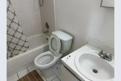 6142 Arthur St #6142, Hollywood, FL 33024 - Photo 5