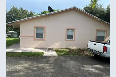 6142 Arthur St #6142, Hollywood, FL 33024 - Photo 3