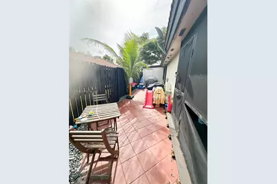 15295 SW 45th Ter #G-62, Miami, FL 33185 - Photo 17