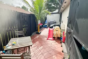15295 SW 45th Terrace, Miami, FL 33185 - Photo 17