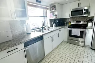 15295 SW 45th Terrace, Miami, FL 33185 - Photo 13