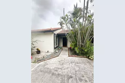 15295 SW 45th Ter #G-62, Miami, FL 33185 - Photo 1