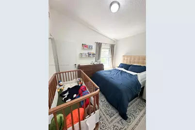 15295 SW 45th Ter #G-62, Miami, FL 33185 - Photo 9