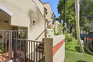 8855 SW 131st Ct, Miami, FL 33186 - Photo 3