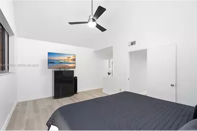 8855 SW 131st Ct #202, Miami, FL 33186 - Photo 19