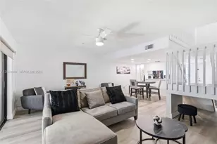 8855 SW 131st Ct, Miami, FL 33186 - Photo 11