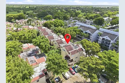 8855 SW 131st Ct #202, Miami, FL 33186 - Photo 29