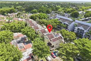 8855 SW 131st Ct, Miami, FL 33186 - Photo 29