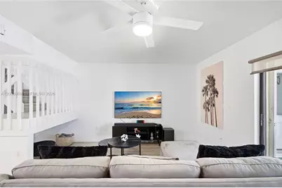 8855 SW 131st Ct #202, Miami, FL 33186 - Photo 9