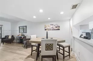 8855 SW 131st Ct, Miami, FL 33186 - Photo 7