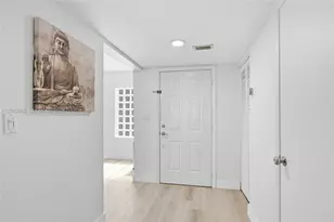 8855 SW 131st Ct, Miami, FL 33186 - Photo 5
