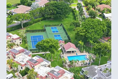 8855 SW 131st Ct #202, Miami, FL 33186 - Photo 31