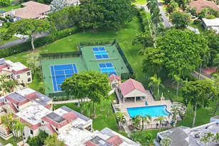 8855 SW 131st Ct, Miami, FL 33186 - Photo 31