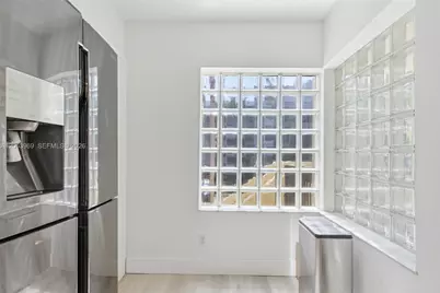 8855 SW 131st Ct #202, Miami, FL 33186 - Photo 15