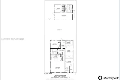 1112 NE 111th St, Miami, FL 33161 - Photo 25