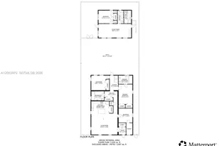 1112 NE 111th St, Miami, FL 33161 - Photo 25