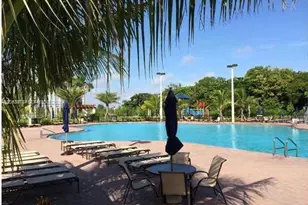11254 SW 236 Ln, Homestead, FL 33032 - Photo 17