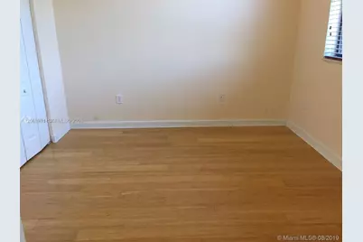 11254 SW 236 Ln #11254, Homestead, FL 33032 - Photo 9