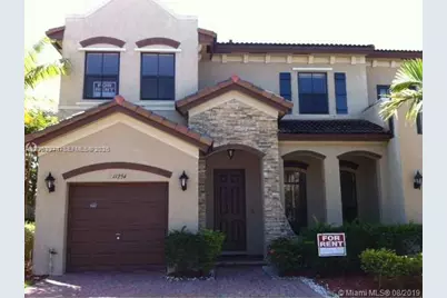 11254 SW 236 Ln #11254, Homestead, FL 33032 - Photo 1