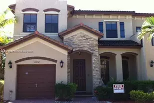 11254 SW 236 Ln, Homestead, FL 33032 - Photo 1