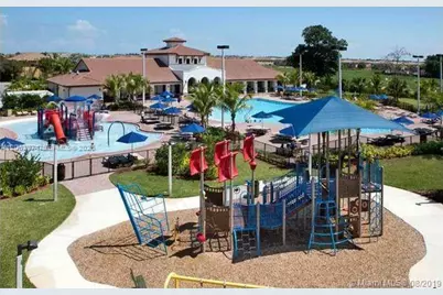 11254 SW 236 Ln #11254, Homestead, FL 33032 - Photo 19